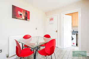 Photo 17- click for photo gallery